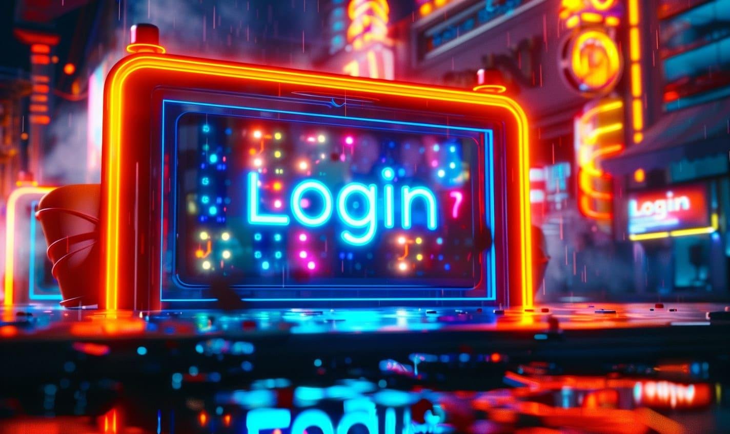 166bet login