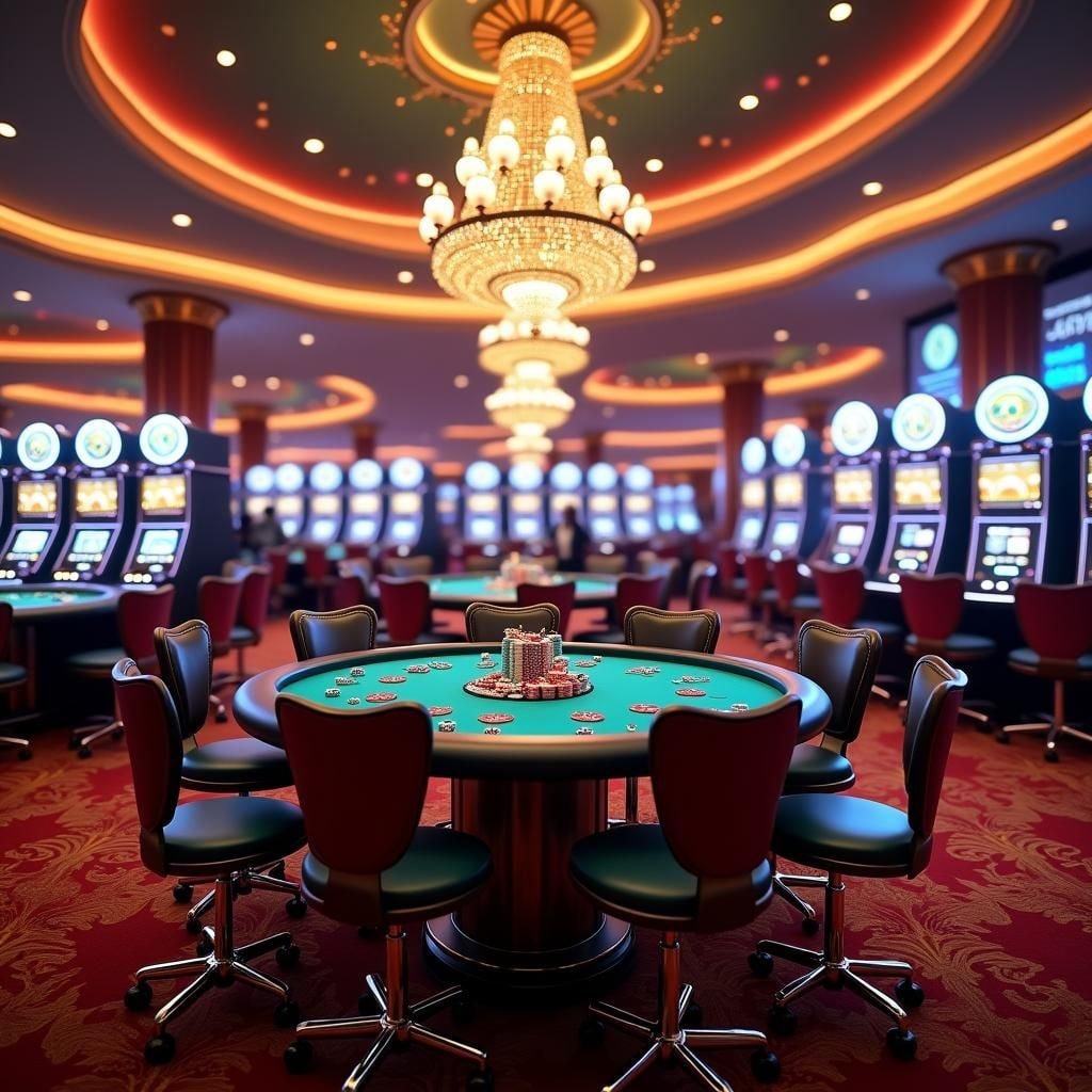 166bet login