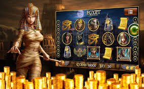 166bet login