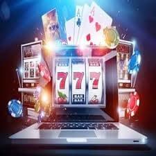 166bet login
