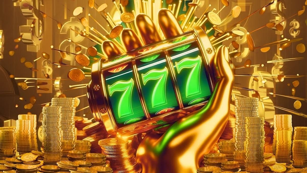 166bet login