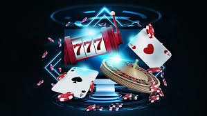 166bet login