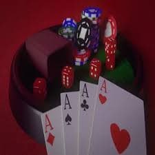 166bet login