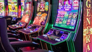 166bet login