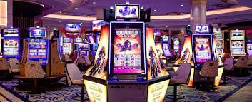 166bet login