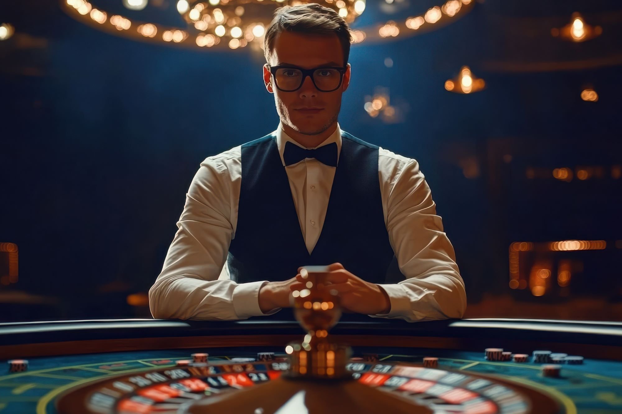 166bet login