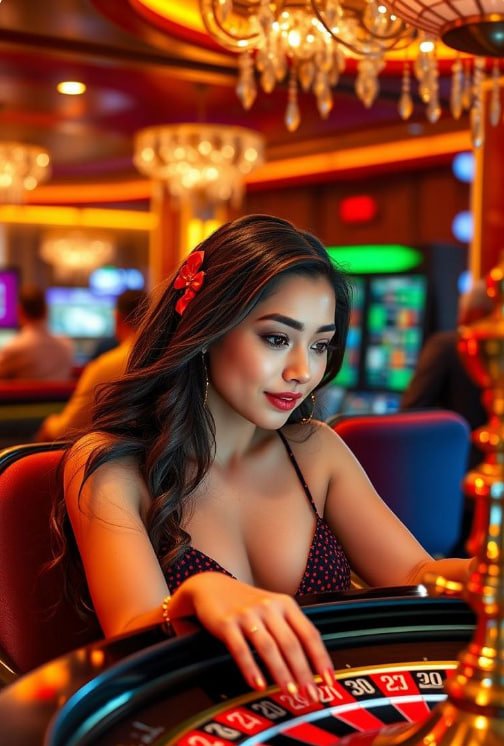 166bet login