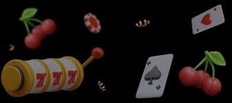 166bet login