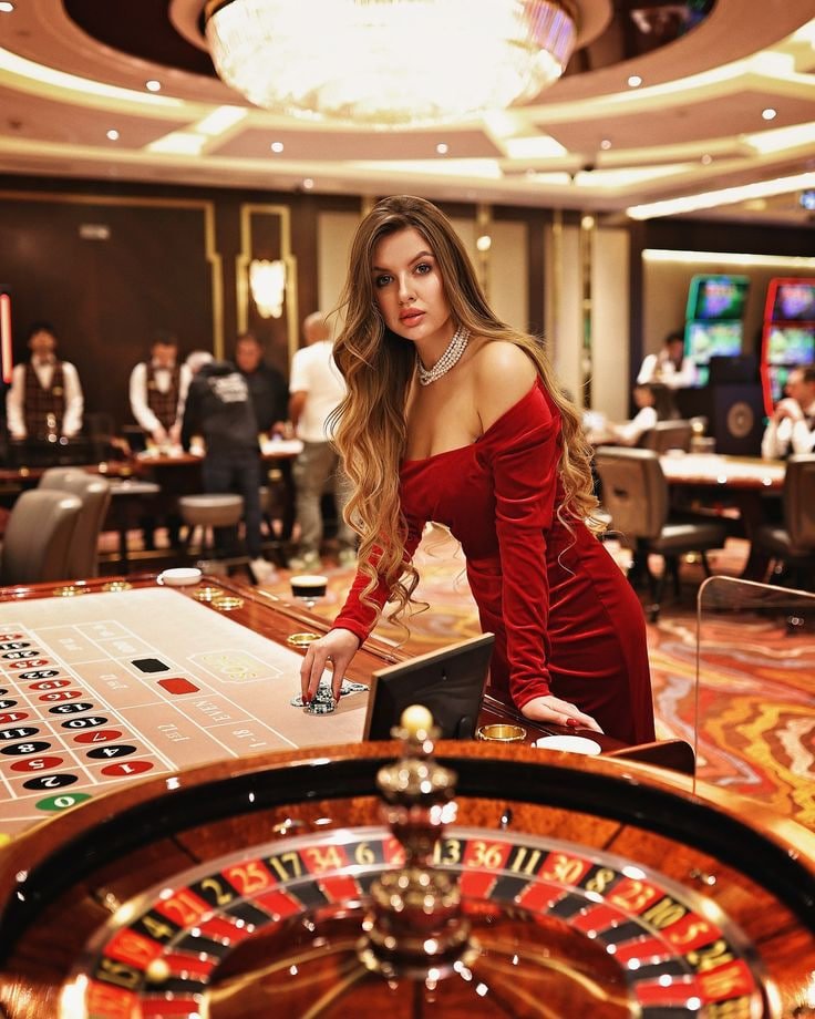 166bet login
