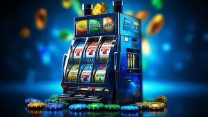 166bet login