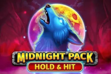 166bet login