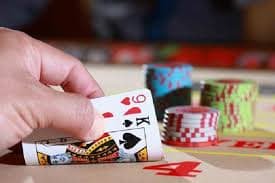 166bet login