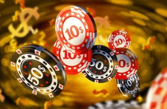 166bet login