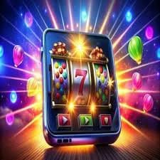 166bet login