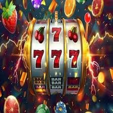 166bet login