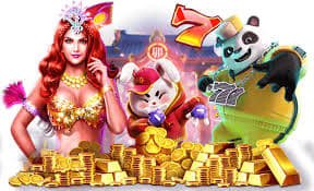 166bet login