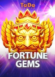 166bet login