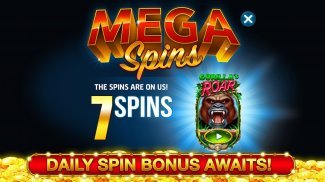 166bet login