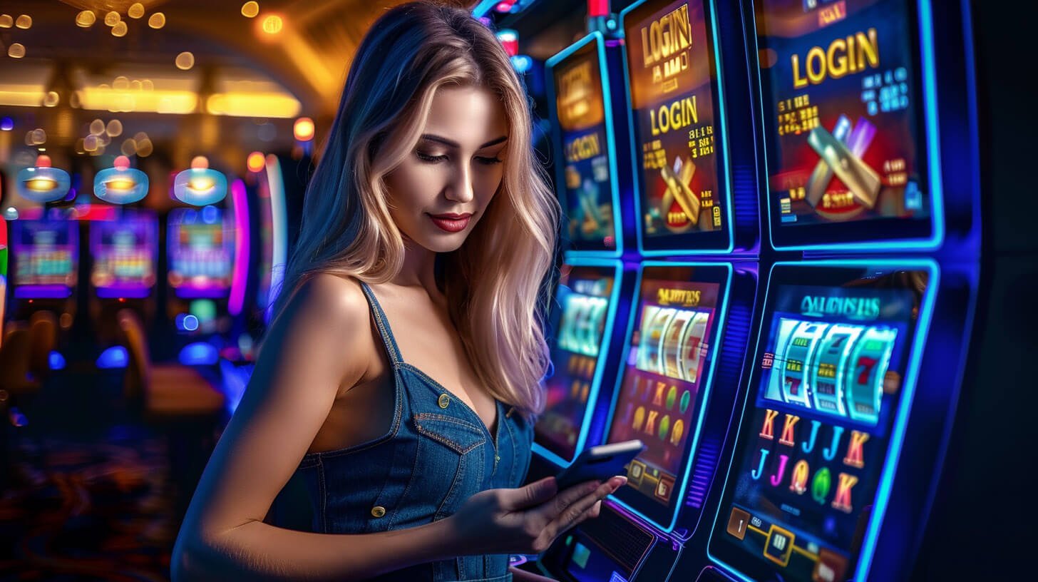 166bet login
