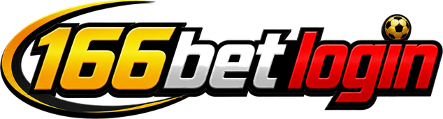 166bet login